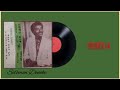 Selemon Deneke Oromiyaa Oromo Music Selemon Deneke Oromiyaa Oromo Music