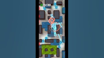 LV430-{HUNTER ASSASSIN GAME}✓||#hunterassassinwalkthrough #games #shorts #viral #shortsfeed