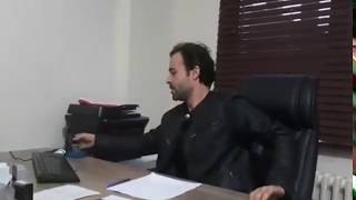 K Adam - Müteahhid Adam