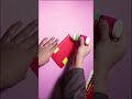 greeting card making | Card making #paper #greetings #cards