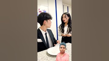 #funny video #challenge #funny #prank #comedy #tiktok #live #livestream #funny #viral #YouTube short