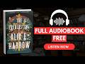 THE EVERLASTING by Alix E. Harrow [ Full AudioBook Free ]