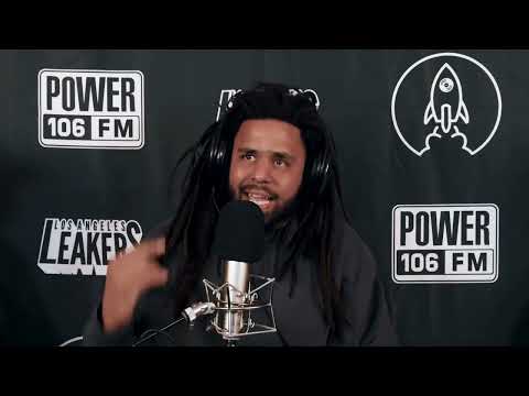 jcolefree_