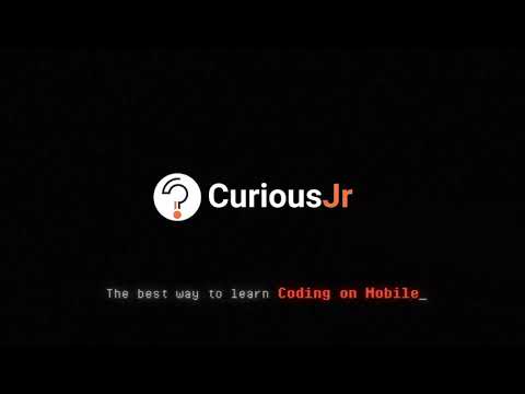 Now learn Javascript on Mobile Phone in both English and Hindi