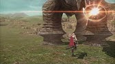 Ff13 デス狩り アダマントータス 限界の突破者 Youtube Ff13 デス狩り アダマントータス 限界の突破者 Youtube