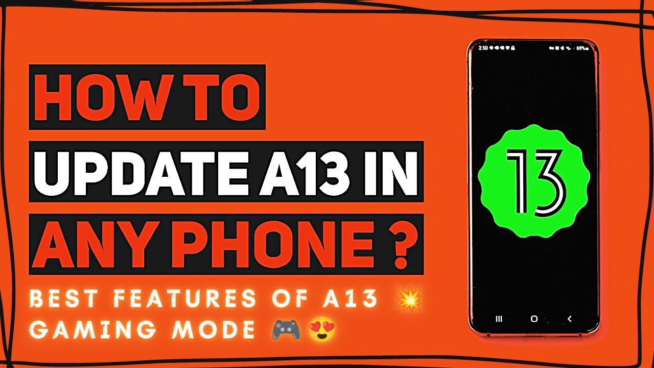Any Phone Name Any Phone Name