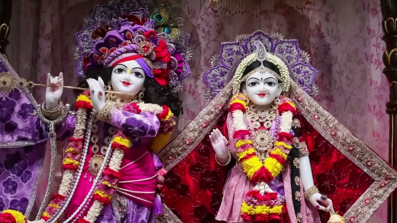 मैली चादर ओढ़ के कैसे द्वार तुम्हारे आऊं मधुर भजन प्रहलाद सिंगर रघुनाथपुर बेगूसराय बिहार