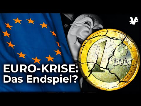 Video: Wann wurde Drachme in Euro umgetauscht?