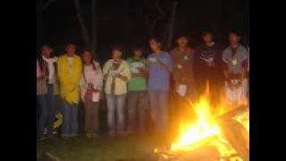 Download lagu the SMAA SKEP report