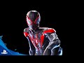 Spider Man PS5: Miles Morales | Story & Gameplay | Trailer Breakdown