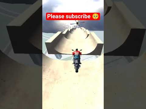 Please subscribe 🥺 #plese_subscribe_my_channel #youtubeshorts #shorts