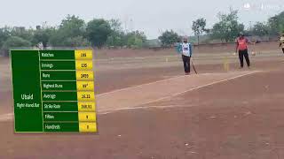 SPL LIONS vs Royal Strikers live cricket match | SURYA CUP SILVER PROSOFT LEAGUE SEASON 2 live - AIR screenshot 2