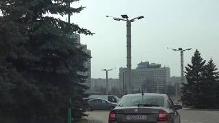 Трах в центре Минска