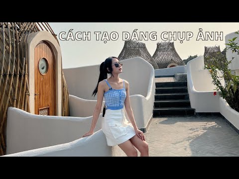 Video: Cách tạo quần Bondage: 11 bước (có hình ảnh)