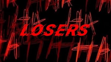 There is no competition🙅🏻‍♂️