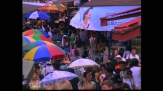APEC HD.mov