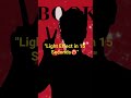 ✨️Stunning Light Effect Design in Phhotoshop ✨️watch this creative glow art made in just 15 seconds!