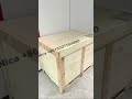 Refurbished Roche Cobas E411 fully automated immunoassay analyzer