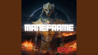 Bast