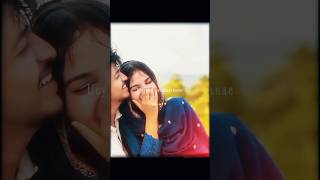 Raaja maarththandenae.. #whatsappstatus #lovemusic #tamilsong #viral #shorts