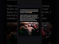 McGregor's Secret to Success: Volkanovski and Forged Irish Stout Unite!"