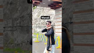 manali dance prank 🤣 #manali #dance #shorts #shortvideo #prank #trending #viral