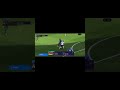 Amazing Goal By K. Havertz | Pes2021 | Mr Sandhu Live #Shorts #mrsandhulive