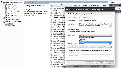 How to clear ARP cache in windows 10 11 TECH HUB #techhub #tech #hub #techhub #windows11 #windows10