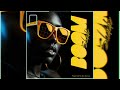 Boom Shelele New Amapiano May 2026 Ft DJ Stanza MrMajestic 