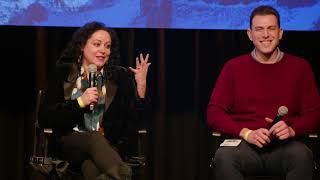 Sundance Film Festival 2023: Broken - The Failed Promise of Muslim Inclusion