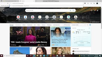 Eclipse Panel Vs Ovh!