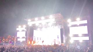 Virtual Self "Ghost Voices" New Live Version