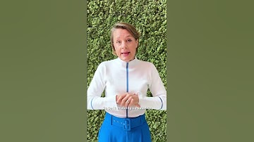 Expert Video - Design for Sustainability