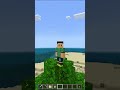 só tenho a agradecer vocês família 💚 Deus é maravilhoso #Minecraft #POV #MinecraftBrasil #pov