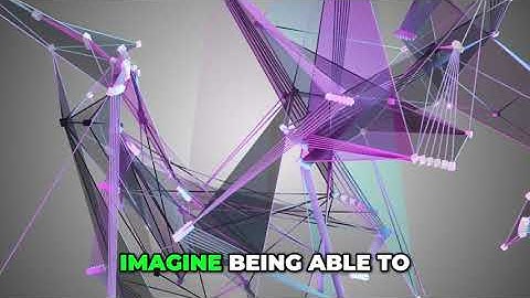 Unlocking Wealth: How Tokenization is Changing the Future of Investing! 🚀🔥🔥