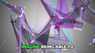 Unlocking Wealth: How Tokenization is Changing the Future of Investing! 🚀🔥🔥