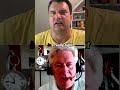 **Title*** | Alabama Football Podcast