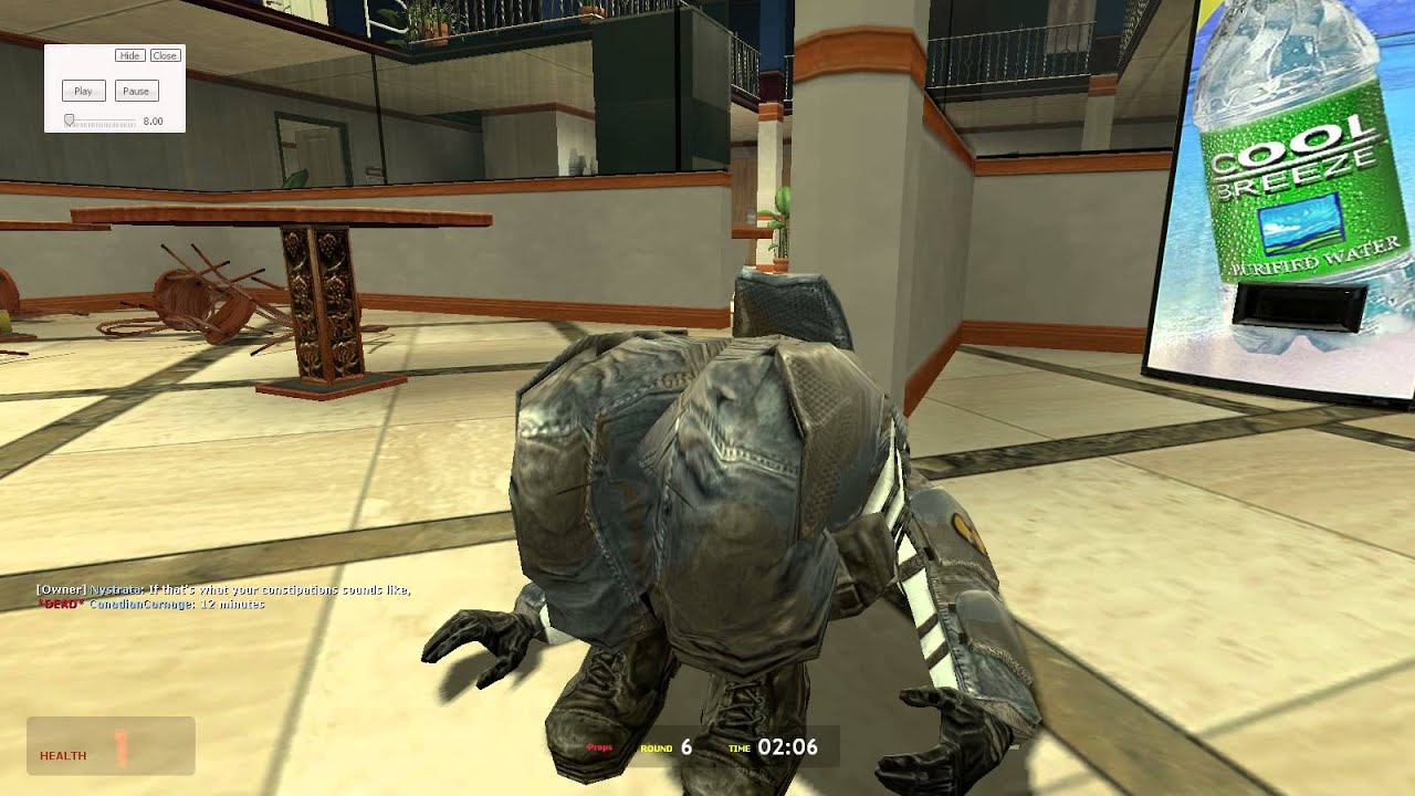 best prop hunt maps gmod best prop hunt maps gmod