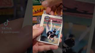 1993 OPC Premier Baseball Cards junkwax junkwaxsal nostalgia 90s 90skid 1993 mlb