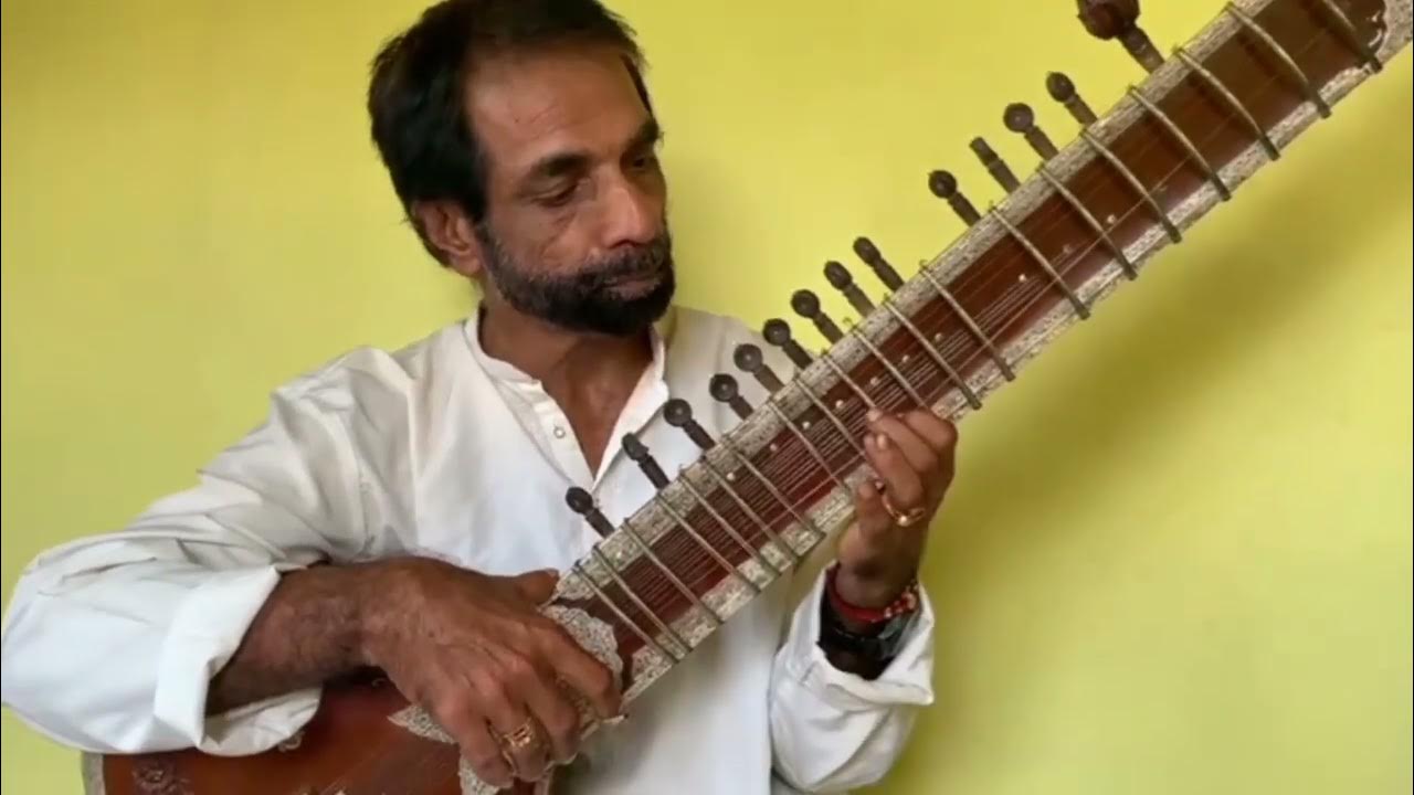 Devotional song chirituky kaliyadi YouTube Devotional song chirituky kaliyadi YouTube