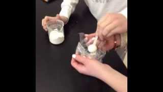 Diffusion Lab