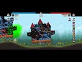 Unlocking the FASTEST Win in Castle Busters! 🏆
