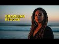 Reggae That Feels So Good 🎶 Brazilian Lovers Rock