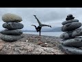 HandBalance Monster - ANDREY MORARU part 2