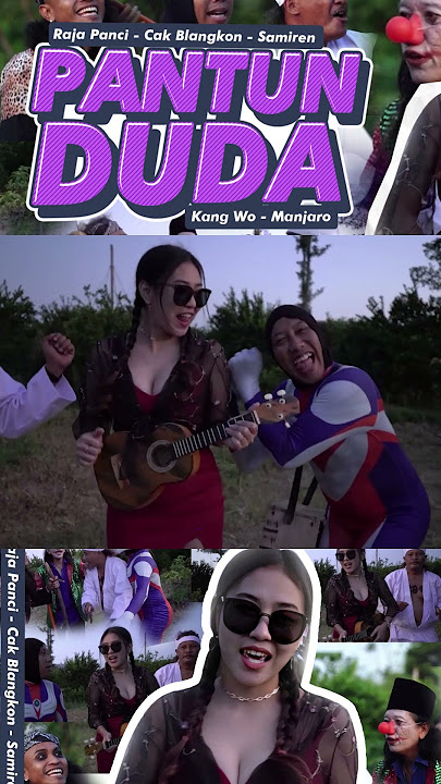 Hom mariam soto Laila, Hom pariam soto #pilarmusic #wokochannel #pantunduda