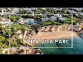 Portugal's most amazing beach resort? Discover 5* VILA VITA PARC in the Algarve