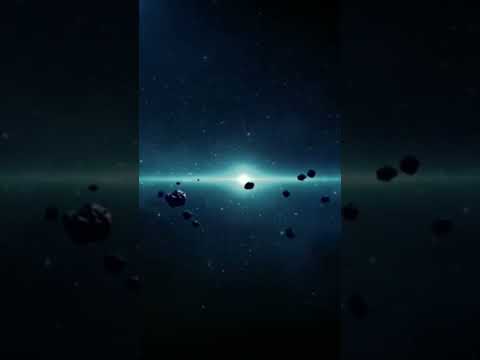 Частицы и силы - основа Вселенной #science #наука #universe #космос #space #physics #физика #facts