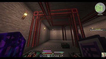 StoneBlock 4  - Actually Additions Automation