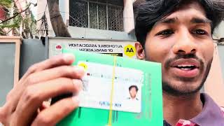 International driving permit (idp) how to ready process in bangladesh-magbazar #internationalliving 