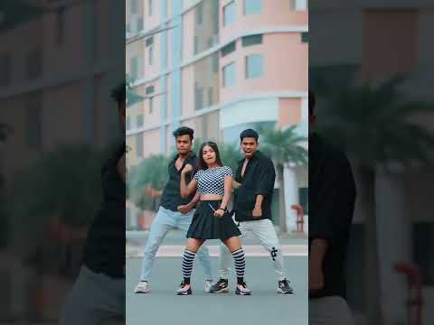 Saami aey Saami❤🔥#tiktok #saamisaami#shorts#south